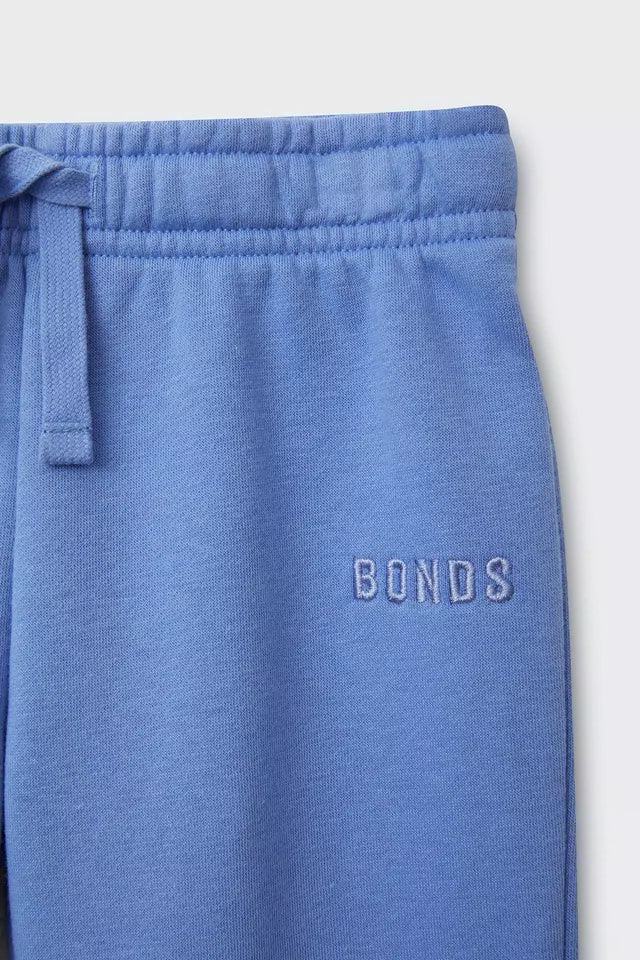 Kids Everyday Fleece Trackie | Lowest Tide