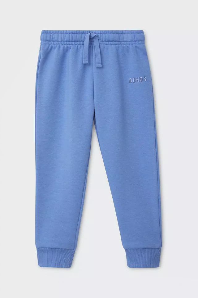 Kids Everyday Fleece Trackie | Lowest Tide