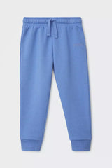 Kids Everyday Fleece Trackie | Lowest Tide