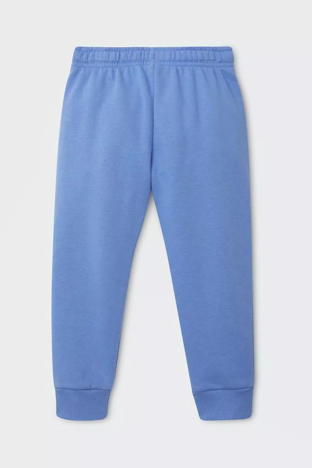 Kids Everyday Fleece Trackie | Lowest Tide
