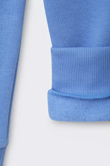 Kids Everyday Fleece Trackie | Lowest Tide