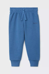 Baby Essentials Trackie | Camp Cove
