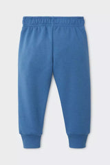 Baby Essentials Trackie | Camp Cove