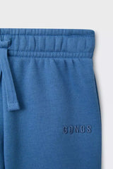 Baby Essentials Trackie | Camp Cove
