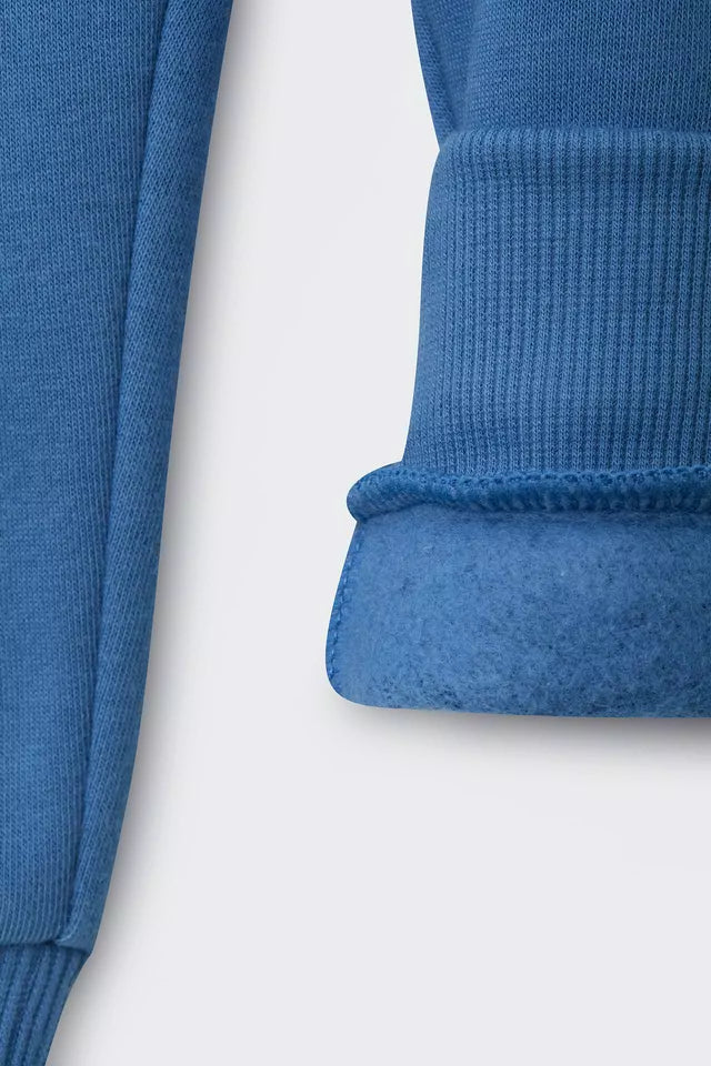 Baby Essentials Trackie | Camp Cove