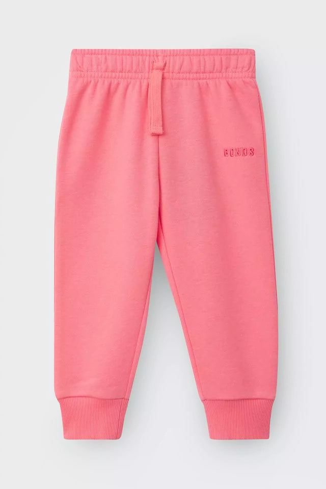 Baby Essentials Trackie | Island Punch