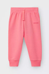 Baby Essentials Trackie | Island Punch