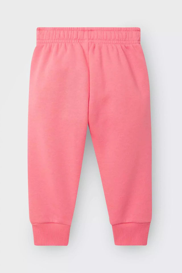 Baby Essentials Trackie | Island Punch