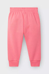 Baby Essentials Trackie | Island Punch