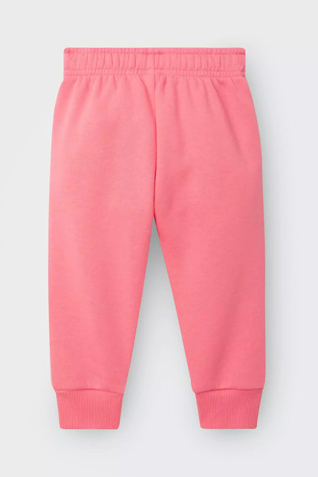 Baby Essentials Trackie | Island Punch