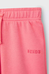 Baby Essentials Trackie | Island Punch