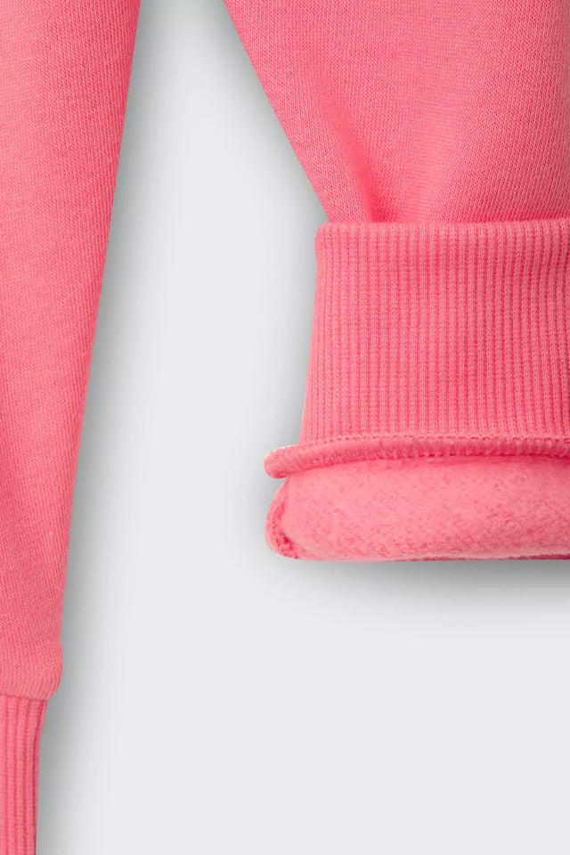 Baby Essentials Trackie | Island Punch