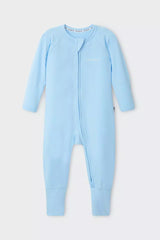 Value Zip Wondersuit