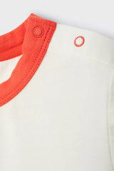 Ringer Tee | Cruisin