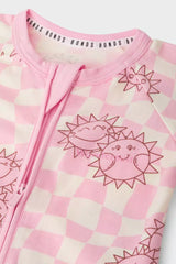 Zip Wondersuit | Check the Sun