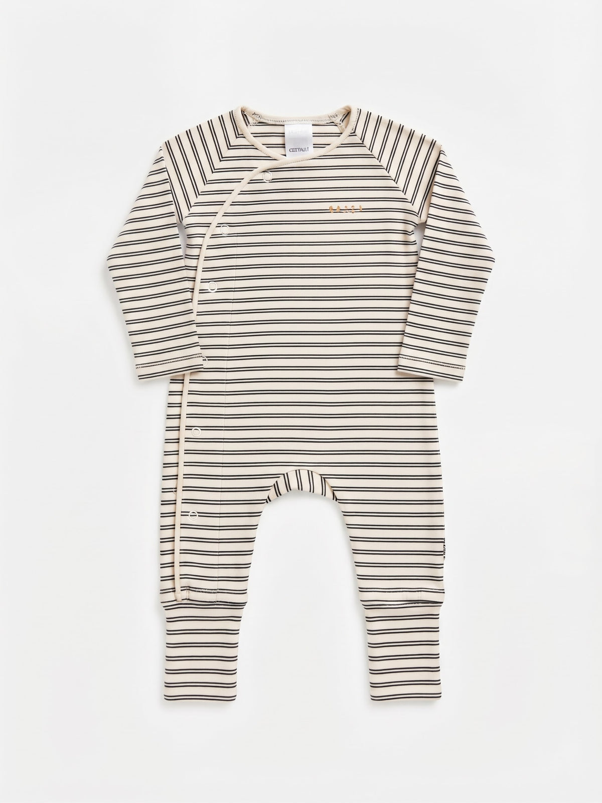 Newbies Cozysuit