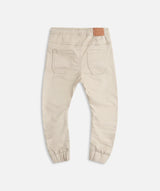 Arched Drifter Pant | New Stone