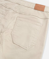 Arched Drifter Pant | New Stone