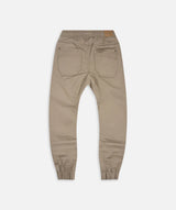 Arched Drifter Pant | Caramel