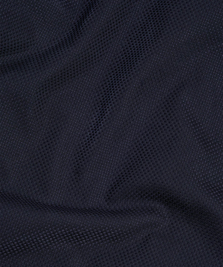 Core Formal Shirt | Navy