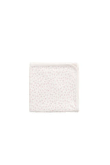 Organic Cotton Murphy Wrap | Victoria Blush
