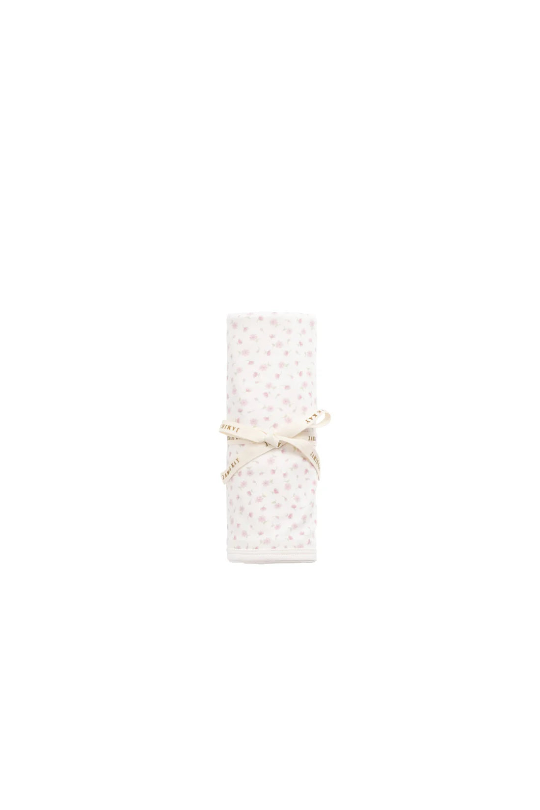 Organic Cotton Murphy Wrap | Victoria Blush