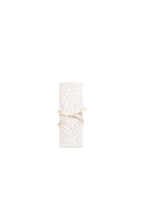Organic Cotton Murphy Wrap | Victoria Blush
