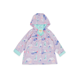 Raincoat | Loopy Llama