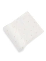 Bunny Rug | Vanilla Bear