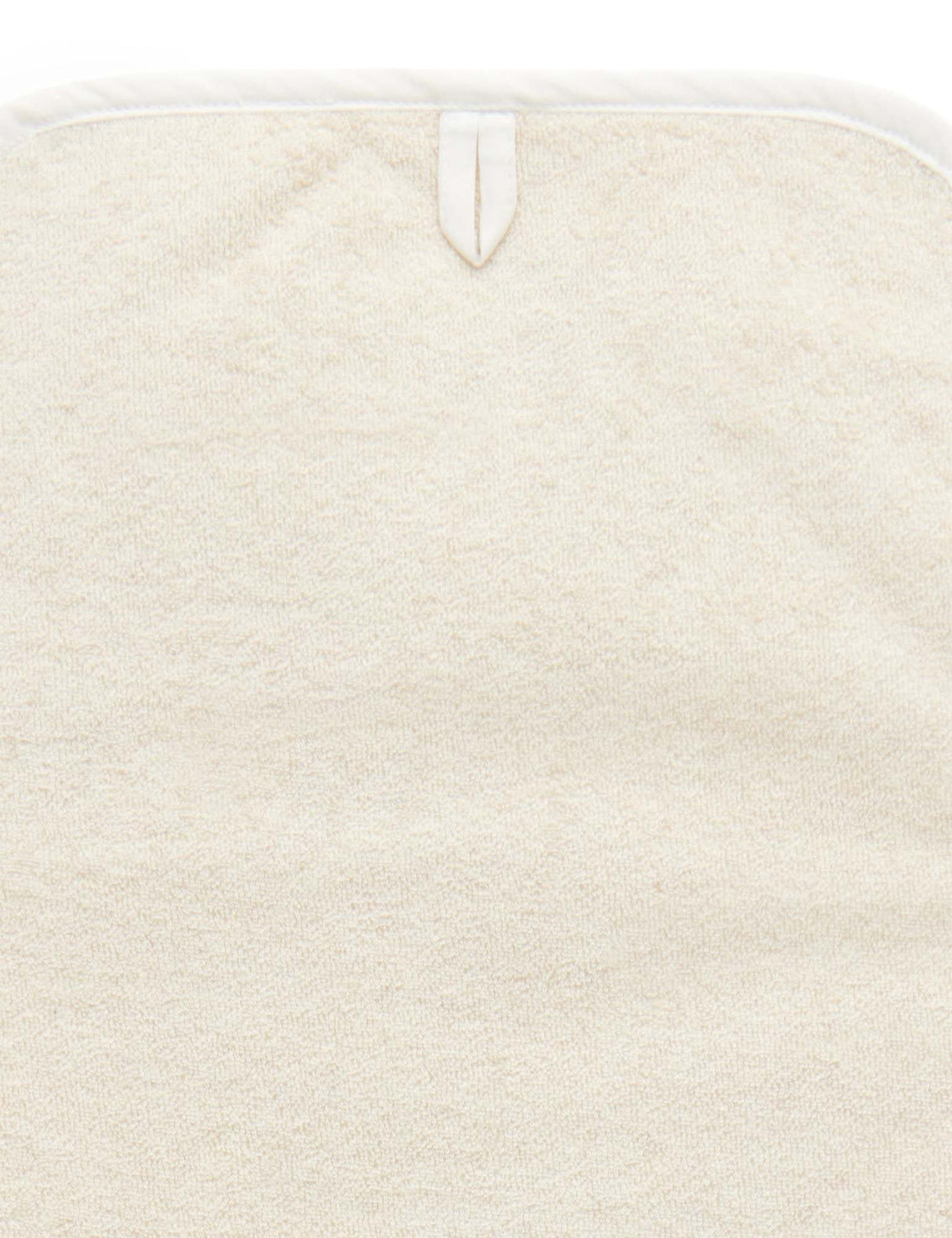 Printed Change Mat | Little Nap