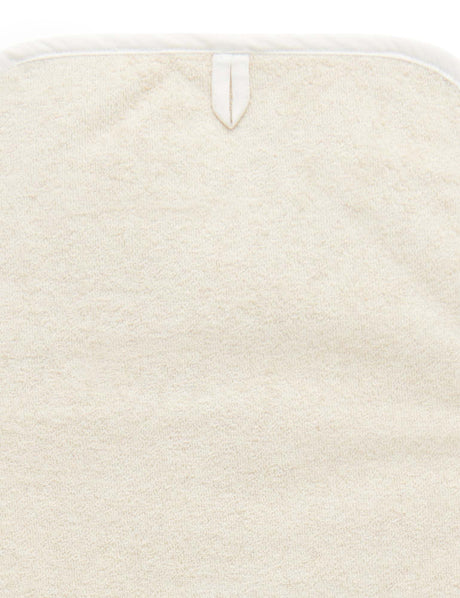 Printed Change Mat | Little Nap
