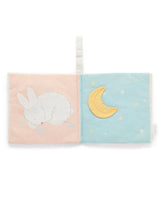 Sensory Book | Little Nap