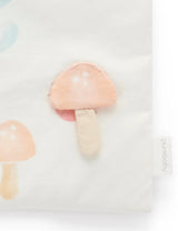 Sensory Book | Little Nap