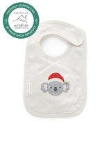 Santa Bib | Cloud