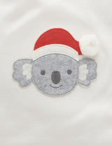 Santa Bib | Cloud