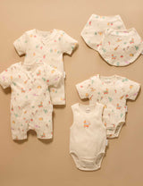 2 Pack Dribble Bib | Pinata