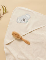 Towel Gift Pack | Eucalyptus Friends