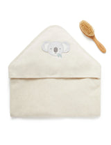 Towel Gift Pack | Eucalyptus Friends