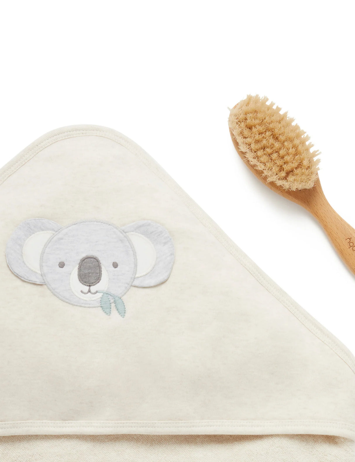 Towel Gift Pack | Eucalyptus Friends