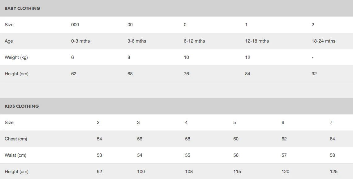 Wondercool Short Leg Eyelet | Oh My Stars