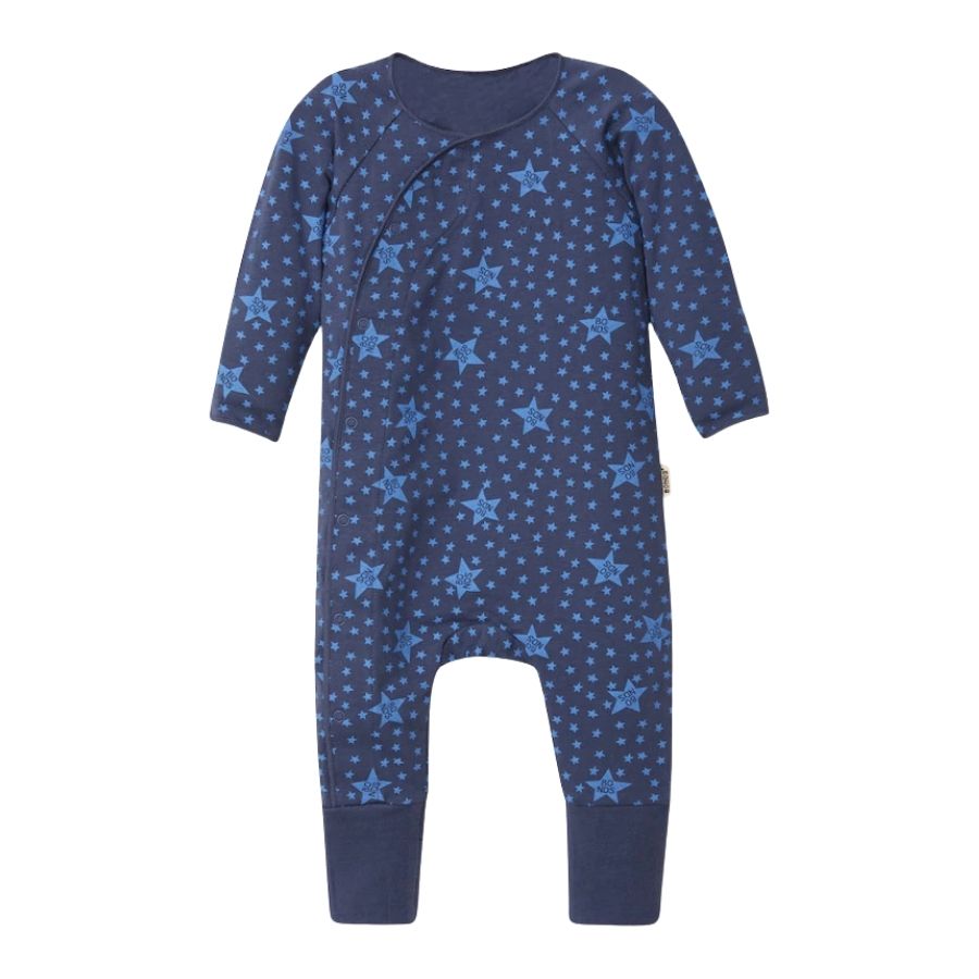 Cozysuit | Bonds Shooting Star Navy