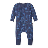 Cozysuit | Bonds Shooting Star Navy
