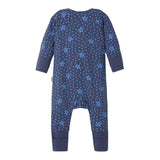 Cozysuit | Bonds Shooting Star Navy