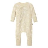 Cozysuit | Bonds Shooting Star Marscapone & Sesame Seed
