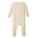 Cozysuit | Bonds Shooting Star Marscapone & Sesame Seed