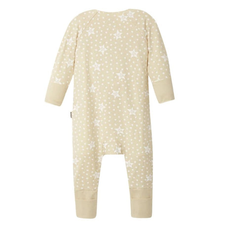 Cozysuit | Bonds Shooting Star Marscapone & Sesame Seed