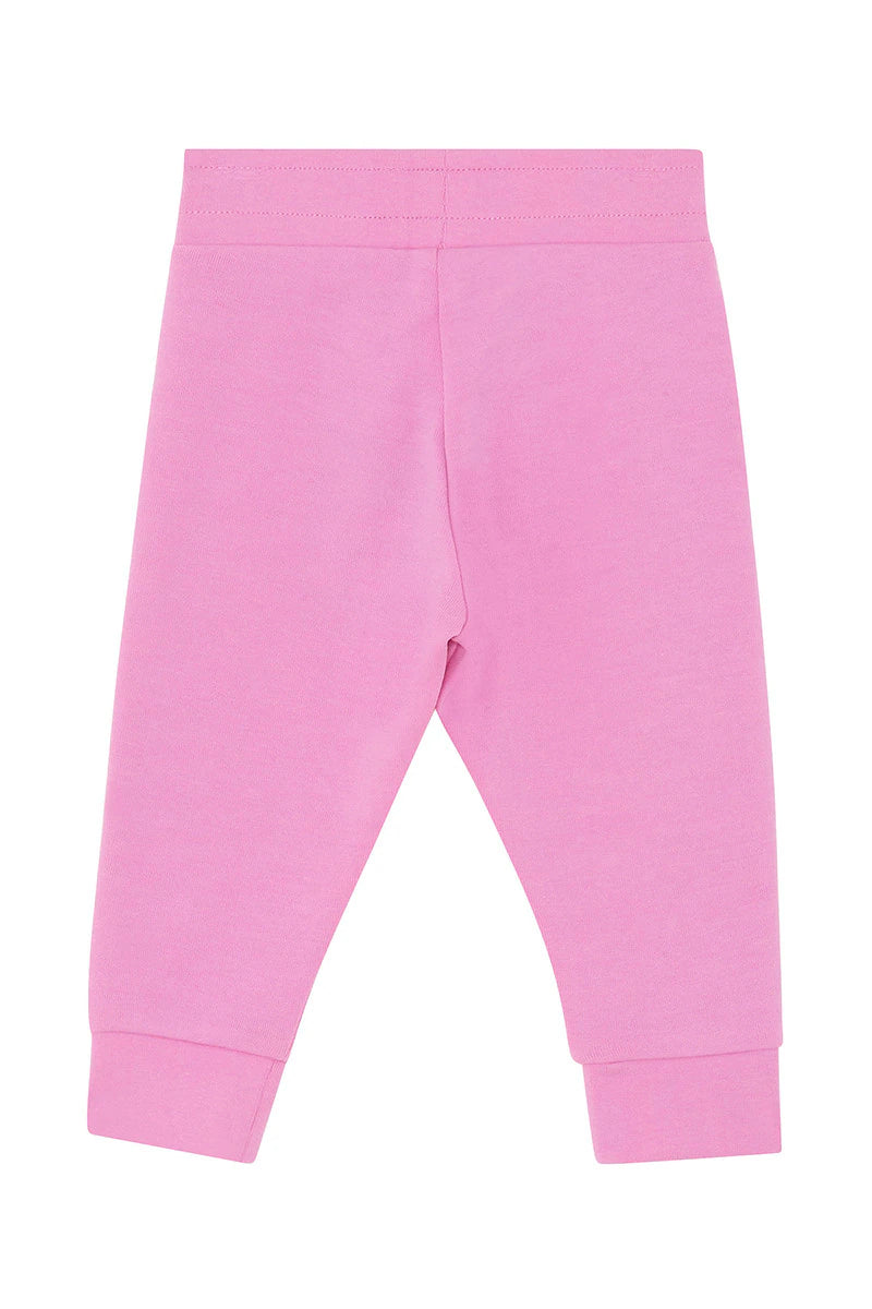 Baby Tech Trackie | Blind Blossom