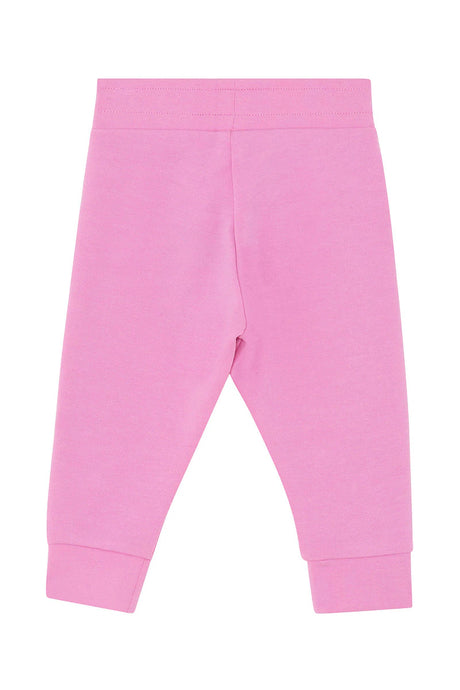 Baby Tech Trackie | Blind Blossom