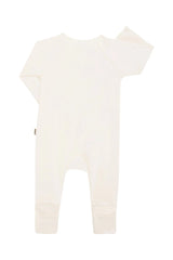 Cozysuit | Baby Santa