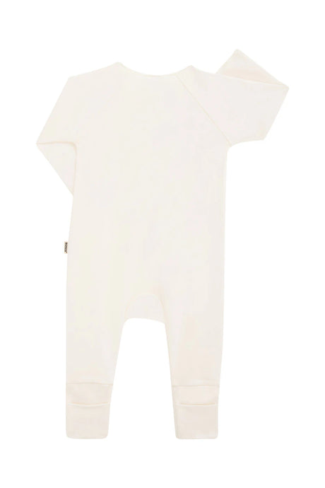 Cozysuit | Baby Santa